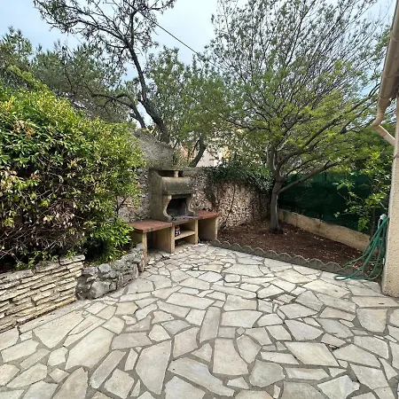 Maison Renovee Proche Des Plages *