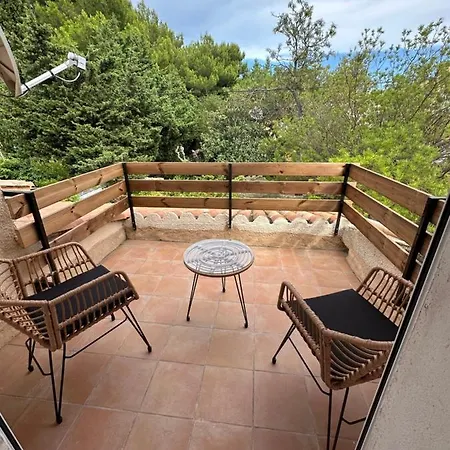 Maison Renovee Proche Des Plages