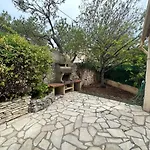 Maison Renovee Proche Des Plages *