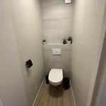 Σπίτι διακοπών Maison Renovee Proche Des Plages *