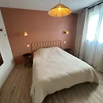 Σπίτι διακοπών Maison Renovee Proche Des Plages Σετ