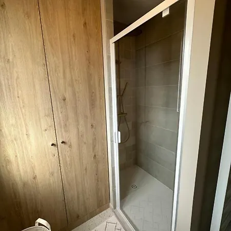 Casa vacanze Maison Renovee Proche Des Plages Sète